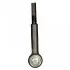Наконечник рульової тяги Opel Rekord / Opel Senator / Opel Monza FEBI BILSTEIN 02642 (фото 4)