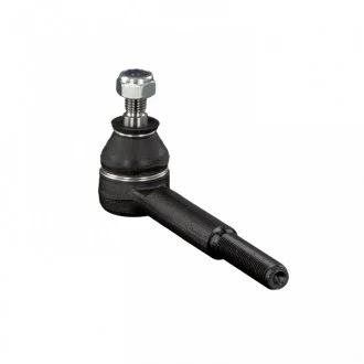 Наконечник рулевой тяги Opel Rekord / Opel Senator / Opel Monza FEBI BILSTEIN 02642