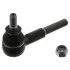 Наконечник рулевой тяги Opel Rekord / Opel Senator / Opel Monza FEBI BILSTEIN 02643 (фото 2)