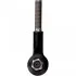 Наконечник рулевой тяги Opel Rekord / Opel Senator / Opel Monza FEBI BILSTEIN 02643 (фото 3)