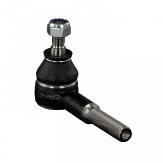 Наконечник рулевой тяги Opel Rekord / Opel Senator / Opel Monza FEBI BILSTEIN 02643