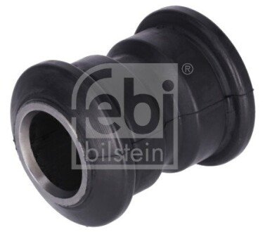 Сайлентблок зад. рессоры FEBI BILSTEIN 02644 (фото 1)