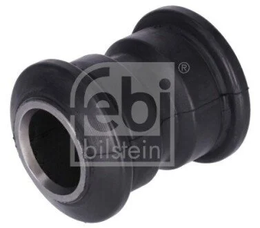 Сайлентблок зад. рессоры FEBI BILSTEIN 02644