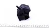 Подушка двигателя FEBI BILSTEIN 02680 (фото 3)