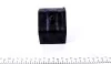 Подушка двигателя FEBI BILSTEIN 02680 (фото 4)