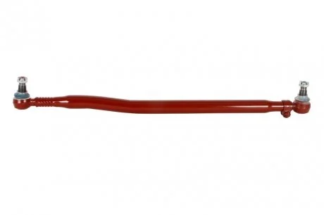 Рульова тяга продольна FEBI BILSTEIN 02738