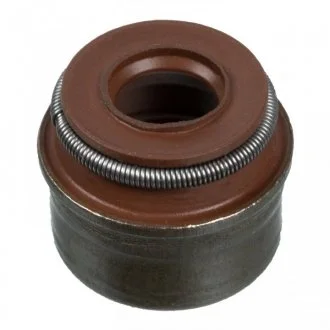 Сальник клапана Opel Z20NE,Z22SE FEBI BILSTEIN 02741