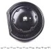 Подушка двигуна VW Passat / VW Golf / Seat Toledo FEBI BILSTEIN 02751 (фото 2)