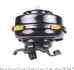 Подушка двигуна VW Passat / VW Golf / Seat Toledo FEBI BILSTEIN 02751 (фото 3)