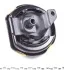 Подушка двигуна VW Passat / VW Golf / Seat Toledo FEBI BILSTEIN 02751 (фото 4)