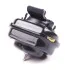 Подушка двигуна VW Passat / VW Golf / Seat Toledo FEBI BILSTEIN 02751 (фото 5)