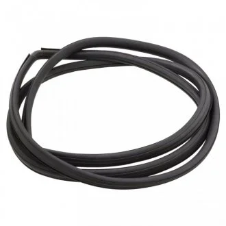 Прокладка гумова FEBI BILSTEIN 02752