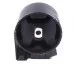Подушка двигуна VW Passat / VW Golf / Seat Toledo FEBI BILSTEIN 02753 (фото 2)