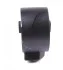 Подушка двигуна VW Passat / VW Golf / Seat Toledo FEBI BILSTEIN 02753 (фото 3)