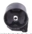 Подушка двигуна VW Passat / VW Golf / Seat Toledo FEBI BILSTEIN 02753 (фото 4)