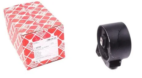Подушка двигуна VW Passat / VW Golf / Seat Toledo FEBI BILSTEIN 02753