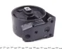 Подушка двигуна VW Passat / VW Golf / Seat Toledo FEBI BILSTEIN 02753 (фото 5)