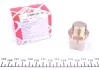 Датчик температури VW , SEAT (вир-во FEBI) 02754