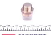 Датчик температури VW, SEAT (FEBI) FEBI BILSTEIN 02754 (фото 2)