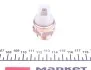 Датчик температури VW, SEAT (FEBI) FEBI BILSTEIN 02754 (фото 4)