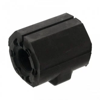 Подушка стабилизатора FEBI BILSTEIN 02757