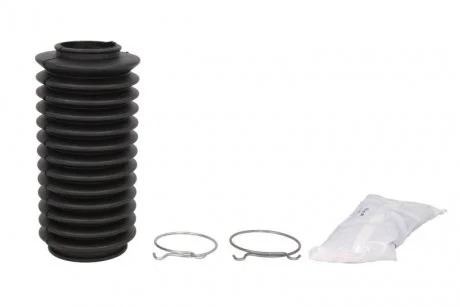 Чохол захисний FEBI BILSTEIN 02761