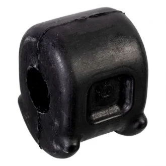 Подушка стабилизатора FEBI BILSTEIN 02765