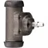 FEBI OPEL Цилиндр торм. KADETT D 79-84 ASCONA B FEBI BILSTEIN 02772 (фото 3)