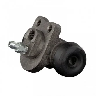 FEBI OPEL Цилиндр торм. KADETT D 79-84 ASCONA B FEBI BILSTEIN 02772