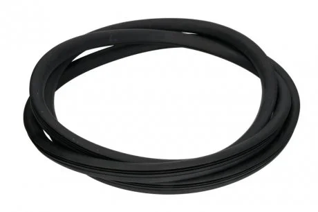 Прокладка, ветровое стекло 171845121 VAG FEBI BILSTEIN 02792