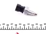 Вимикач світла заднього ходу Opel Astra / Opel Corsa / Daewoo Lanos FEBI BILSTEIN 02800 (фото 2)