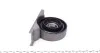 Підшипник підвісний BMW 316 / BMW 525 / BMW 325 FEBI BILSTEIN 02823 (фото 2)