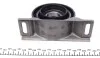 Підшипник підвісний BMW 316 / BMW 525 / BMW 325 FEBI BILSTEIN 02823 (фото 3)