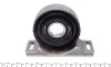 Підшипник підвісний BMW 316 / BMW 525 / BMW 325 FEBI BILSTEIN 02823 (фото 4)