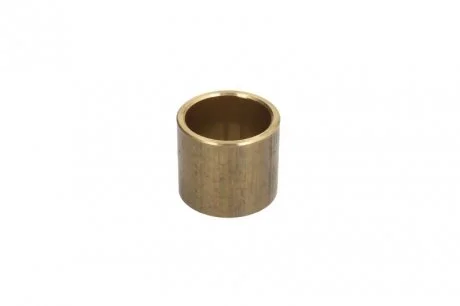 Сайлентблок рессоры FEBI BILSTEIN 02824