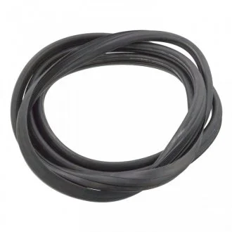 Прокладка гумова FEBI BILSTEIN 02827