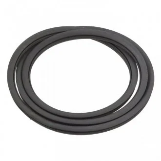 Прокладка гумова FEBI BILSTEIN 02833