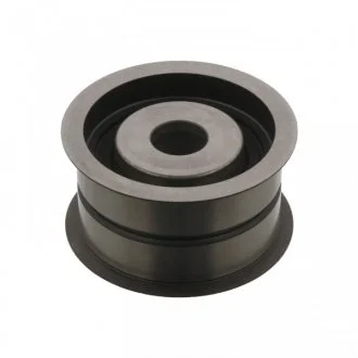 Ролик направляючий FEBI BILSTEIN 02862