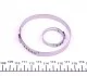 Пильник ШРУСу Opel Kadett / Opel Vectra / Opel Astra (*_) FEBI BILSTEIN 02871 (фото 3)