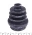 Пильник ШРУСу Opel Kadett / Opel Vectra / Opel Astra (*_) FEBI BILSTEIN 02871 (фото 4)