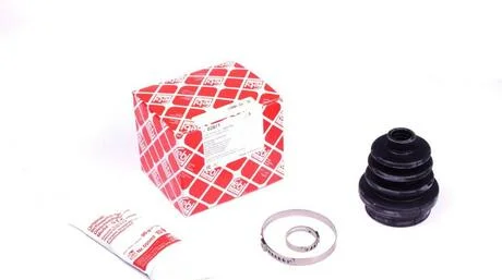 К-т пильника FEBI BILSTEIN 02871