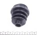 Пильник ШРУСу Opel Kadett / Opel Vectra / Opel Astra (*_) FEBI BILSTEIN 02871 (фото 6)