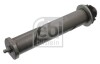 Елемент фаркопу FEBI BILSTEIN 02872 (фото 1)
