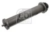 Елемент фаркопу FEBI BILSTEIN 02872 (фото 1)