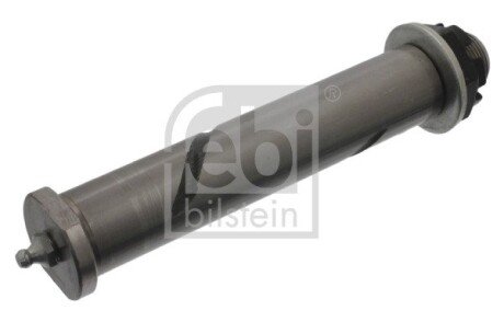 Елемент фаркопу FEBI BILSTEIN 02872