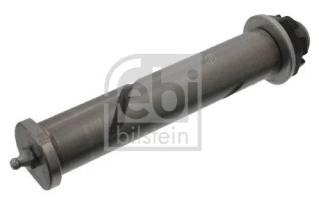 Елемент фаркопу FEBI BILSTEIN 02872