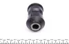 Втулка ресори FEBI BILSTEIN 02876 (фото 1)