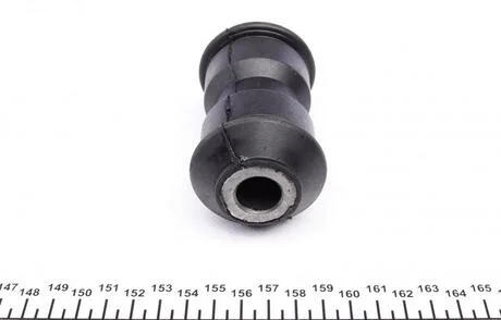 Сайлентблок рессоры FEBI BILSTEIN 02876