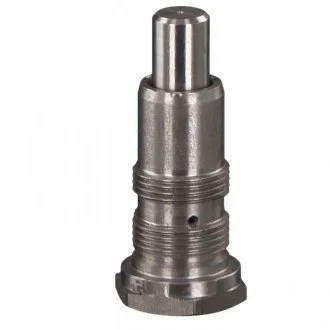 Натяжитель цепи FEBI BILSTEIN 02879