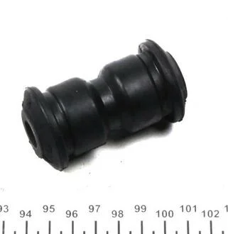 Сайлентблок Mercedes T1-Series (*_) FEBI BILSTEIN 02881